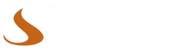 SysPi Tecnologia